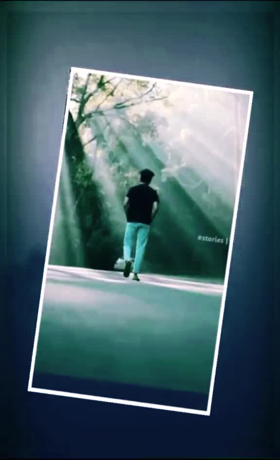 @ISMART BABU...