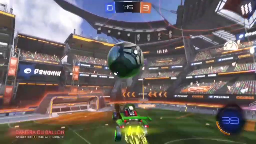 @RocketTurbine