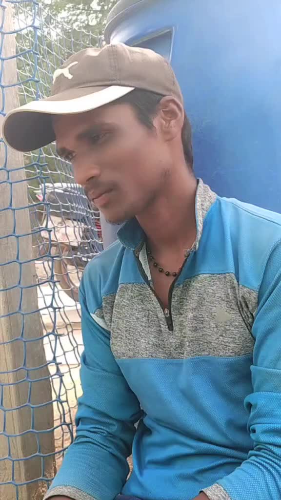 @H. Madhu