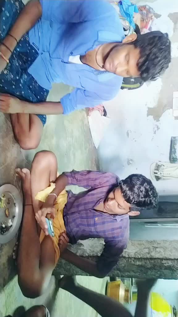 @Muthu Kalai