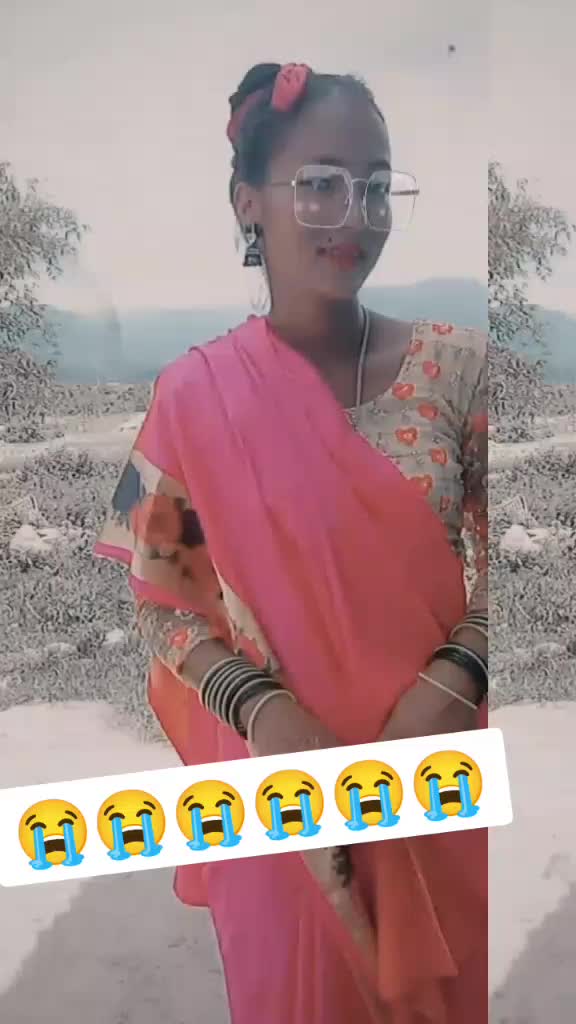 @mayamhr7