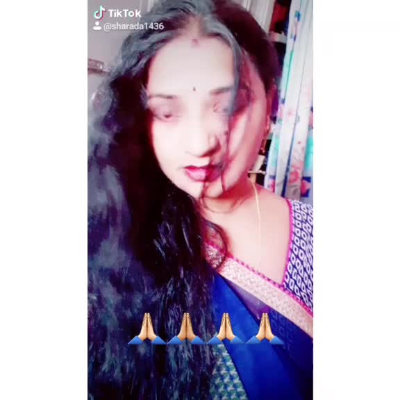 @user62020668