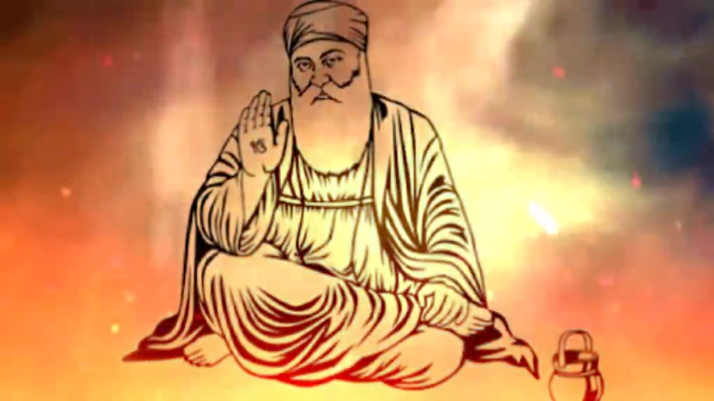 @👑 Ramgarhia 👑