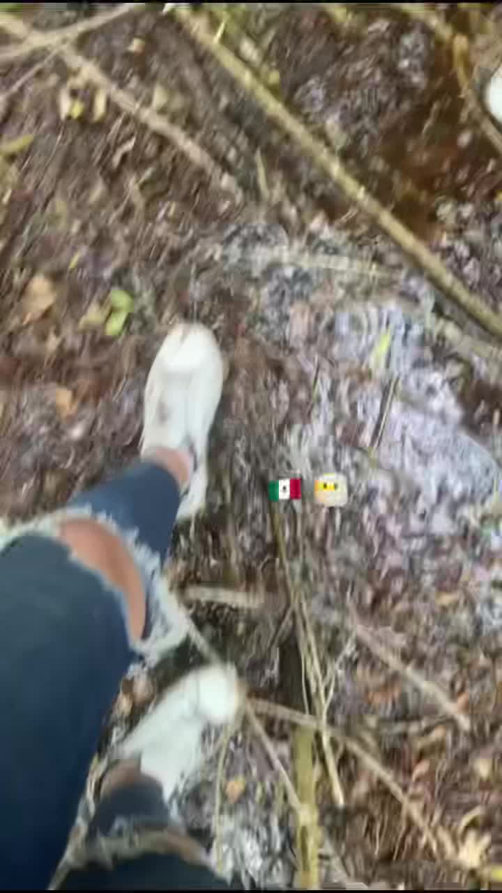 @Dariiii❤️🩹