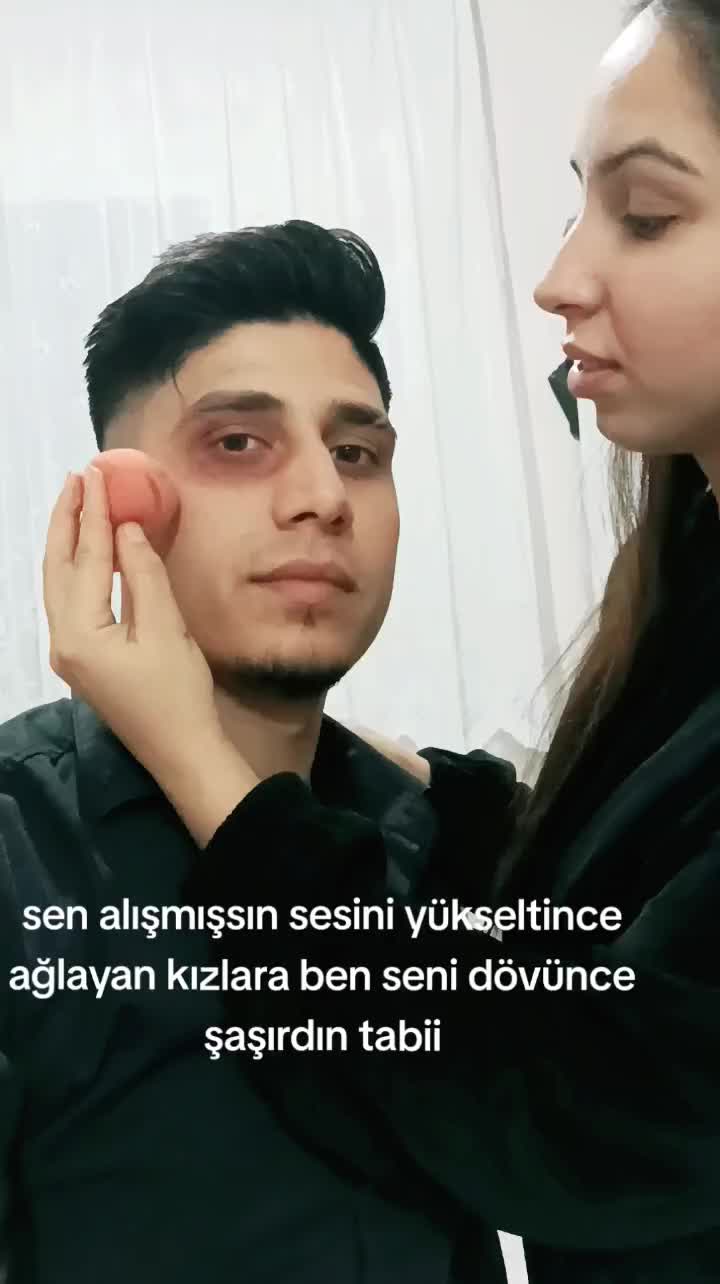 @Sewoşunuzzz