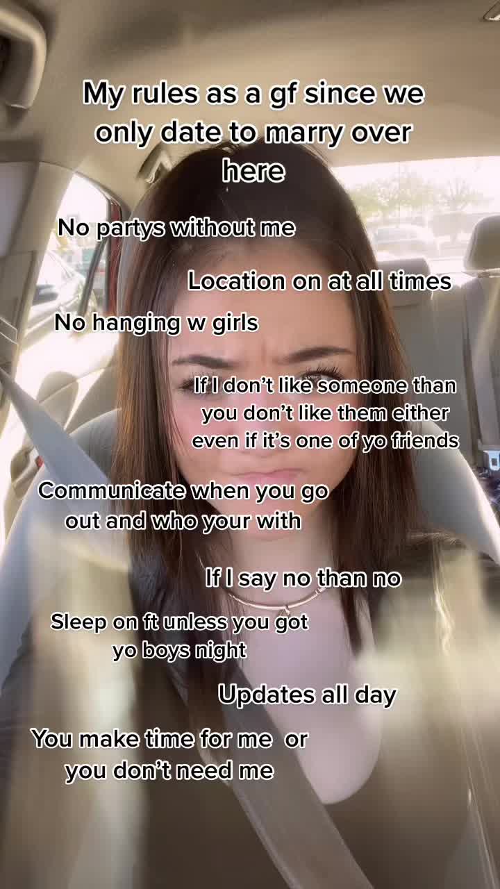 @Han