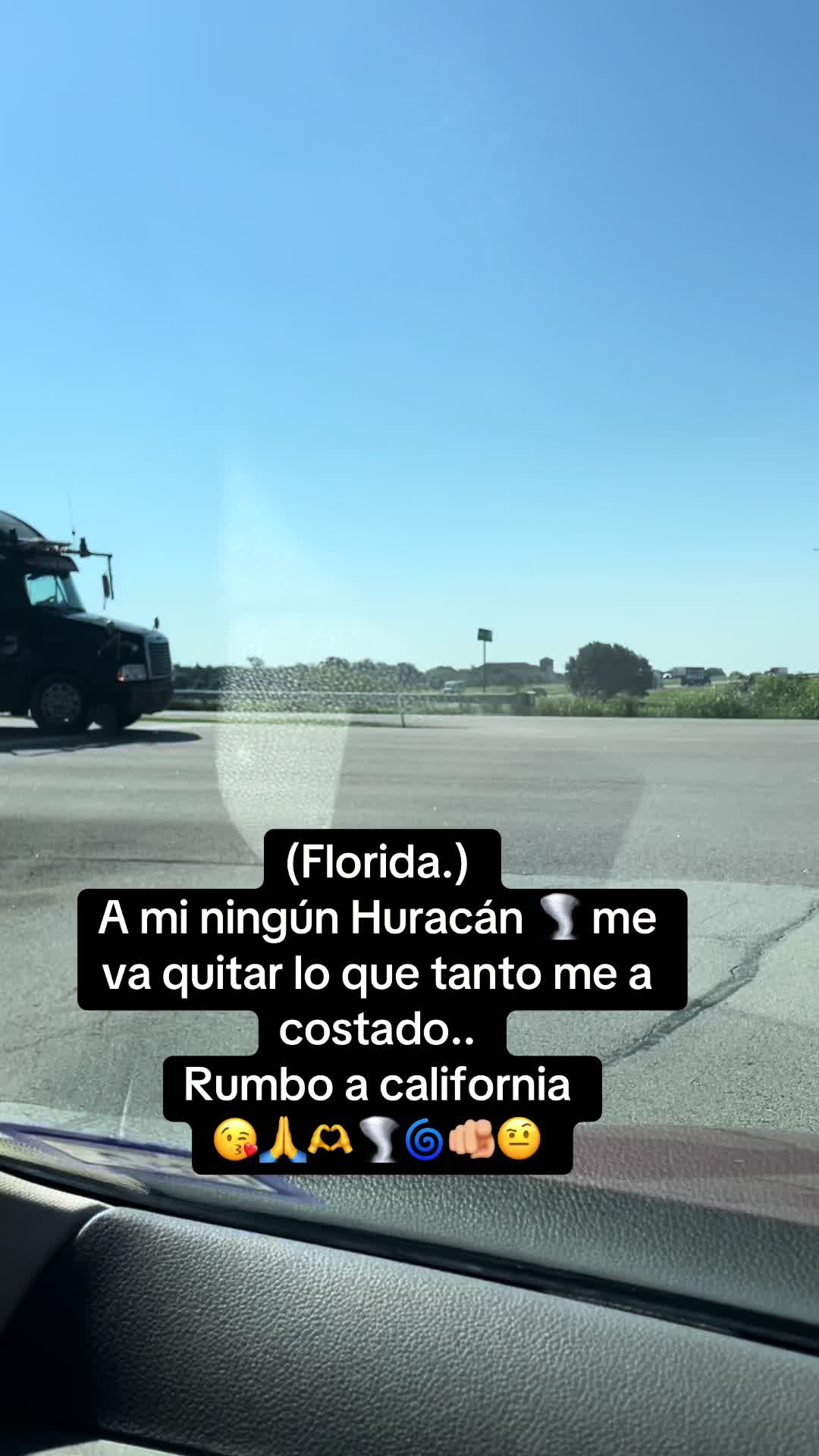 @Carlos Pacheco