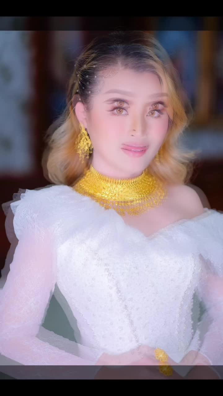 @Baingern