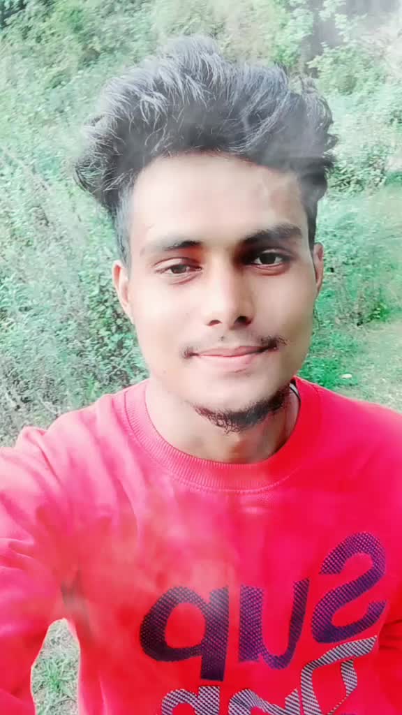 @Bhuvi Bohra