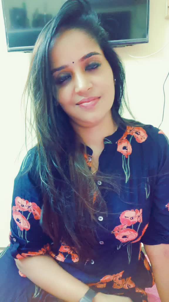@subhageetha1668 Subh