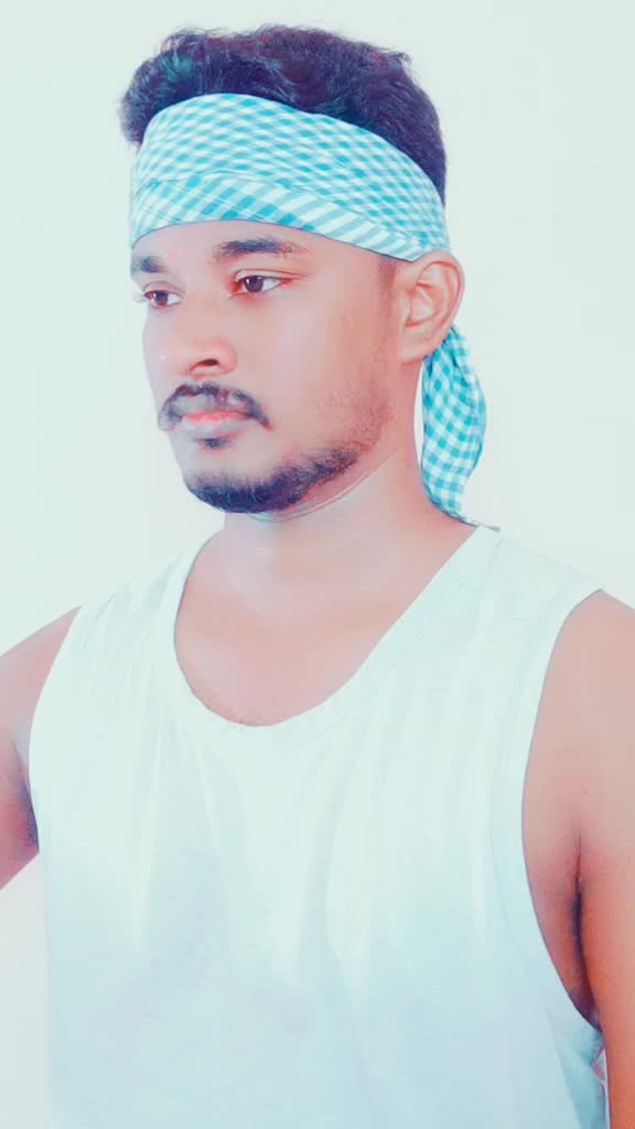 @Anand