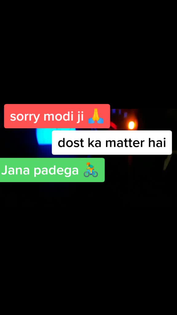 @Rizwan Bhati