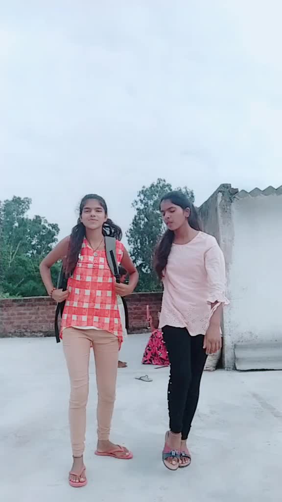@❤️Anjali🧡 Kumari❤️