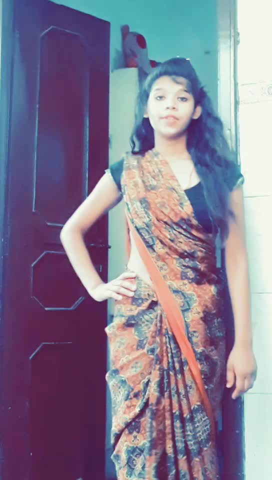 @diksha danve