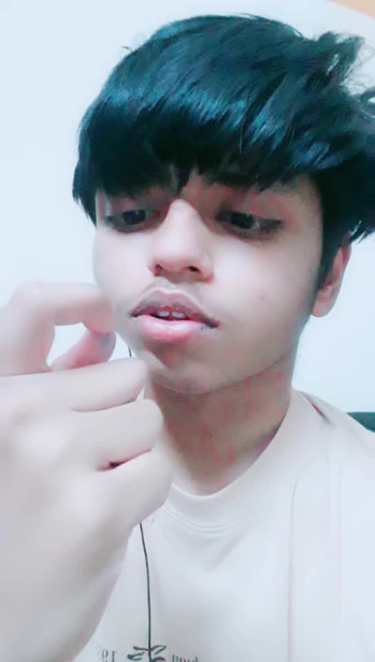 @RBkunal94124