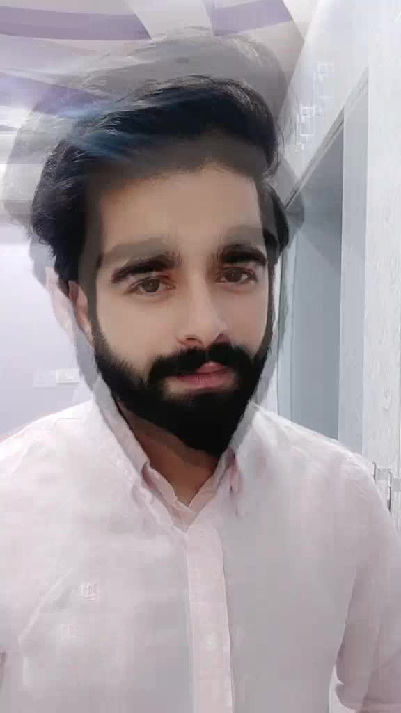 @The Mudit Sharma