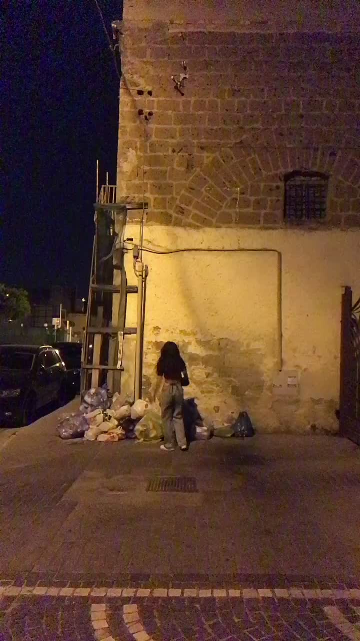 @Lariccia🌟