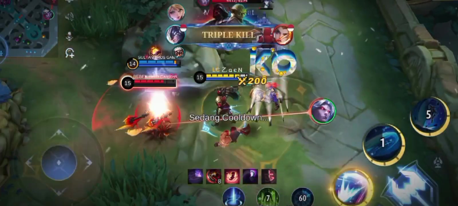 @๐๐๐๐ฃ๐๐ฎ๐ฃใ๐๐๐๐โใ๐ค