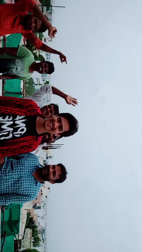 @Muthu Sharma