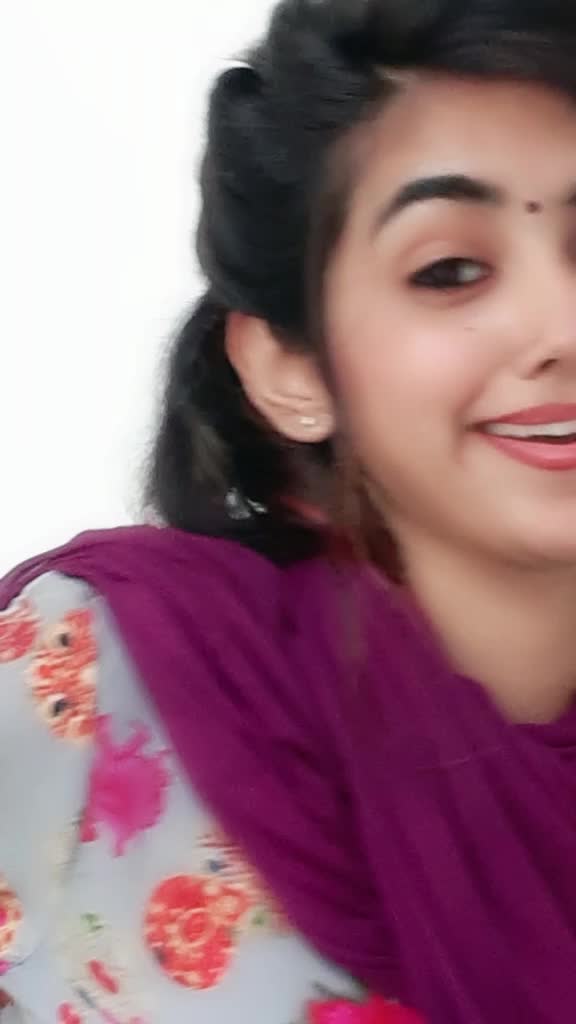 @user93878578971