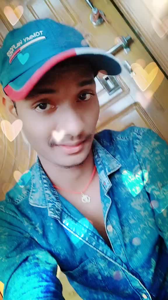 @Ramesh mahapatra123
