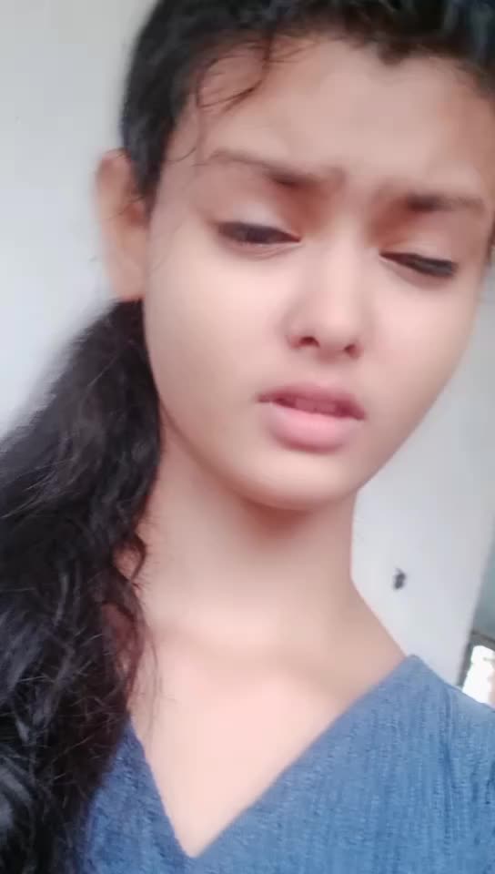 @shabnam zaman