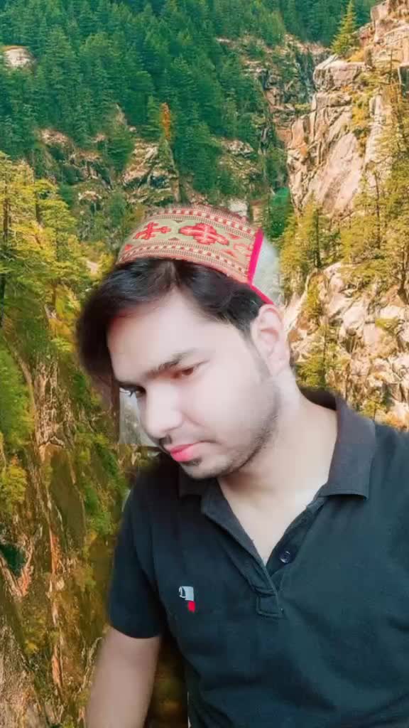 @Sandeep Tamta