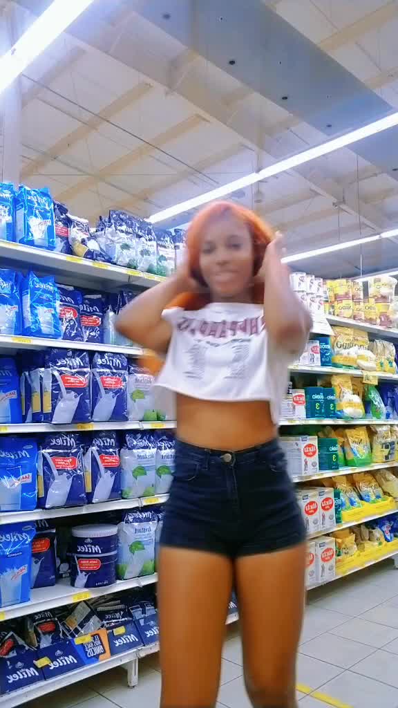 @Daniela Soto