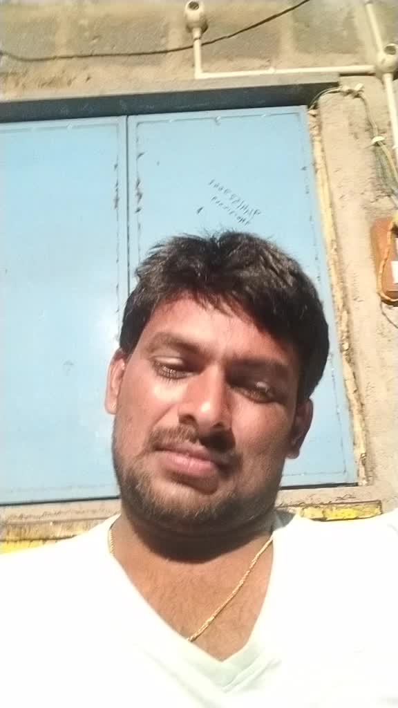 @Venky
