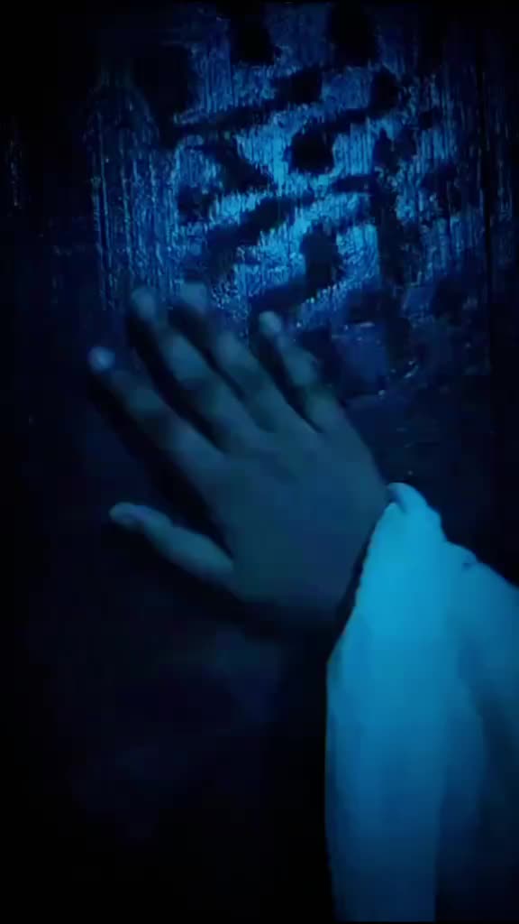 @❤😈psycho മാലാഖ👸❤