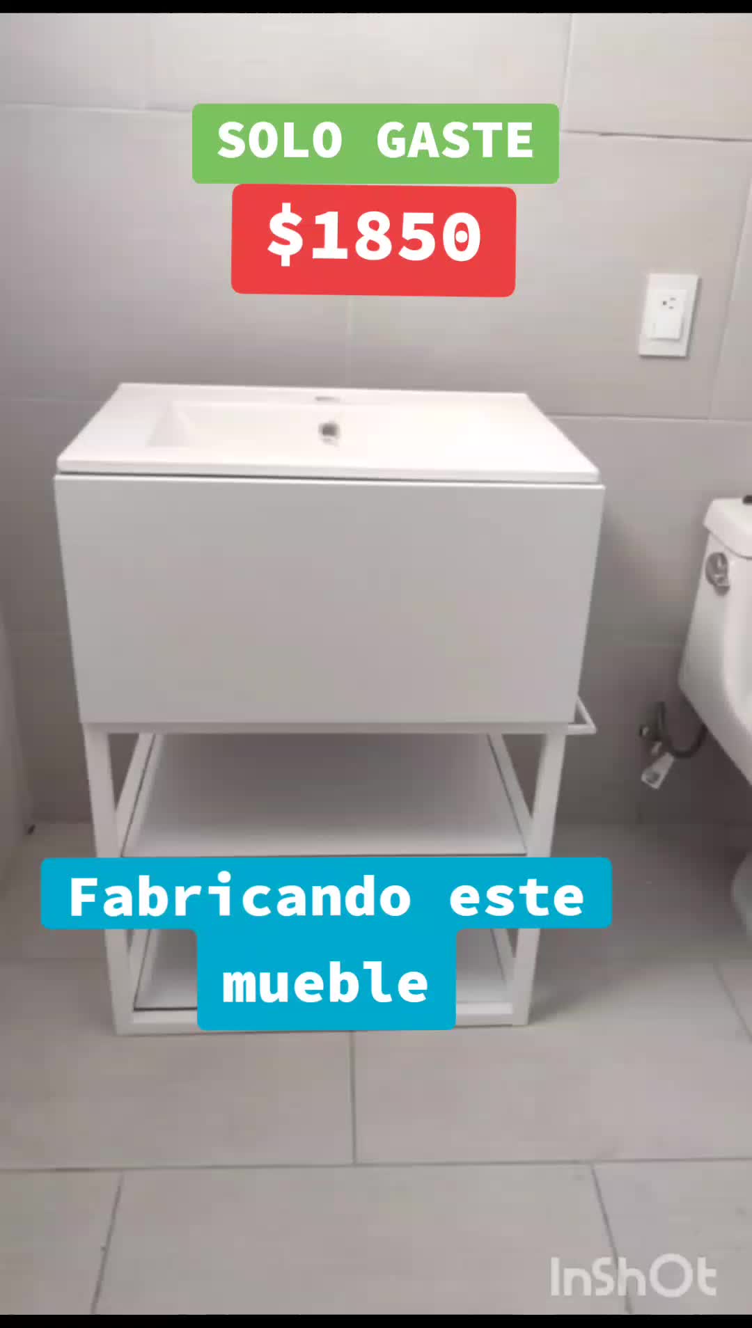 @Luis Valenzuela