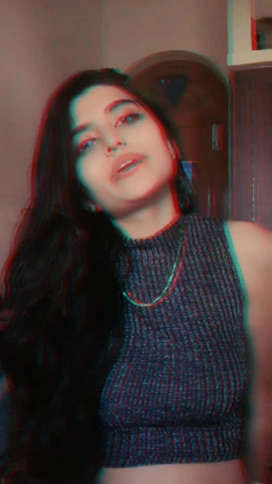 @Nemu❤