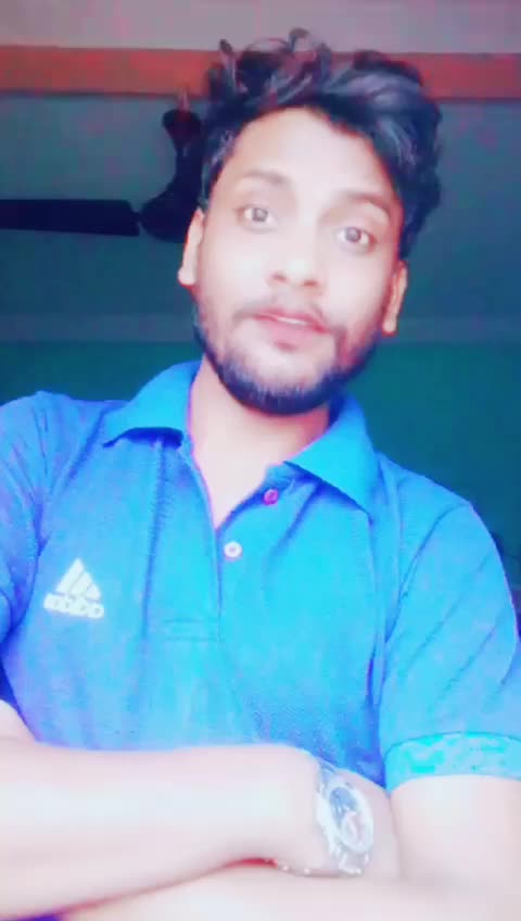 @๐๐Khortha King๐๐