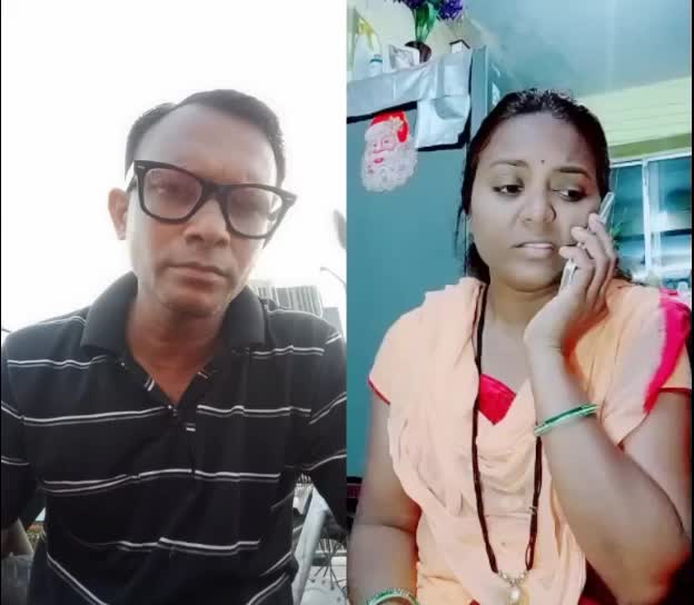 @Ajay Rana