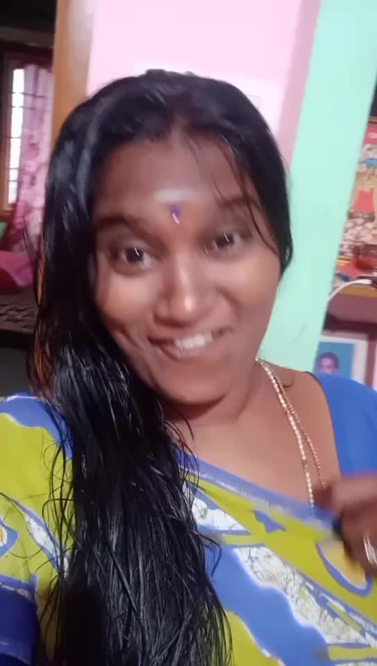@பேபி தமிழ் பெண்