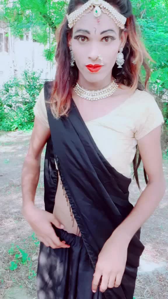 @miyakhalifa24681