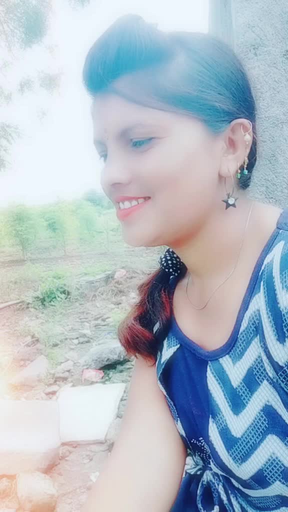 @😘Savi sona..002😘