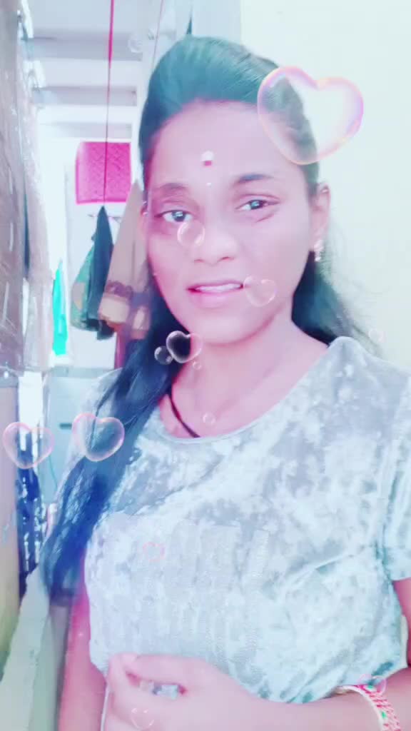 @subhu