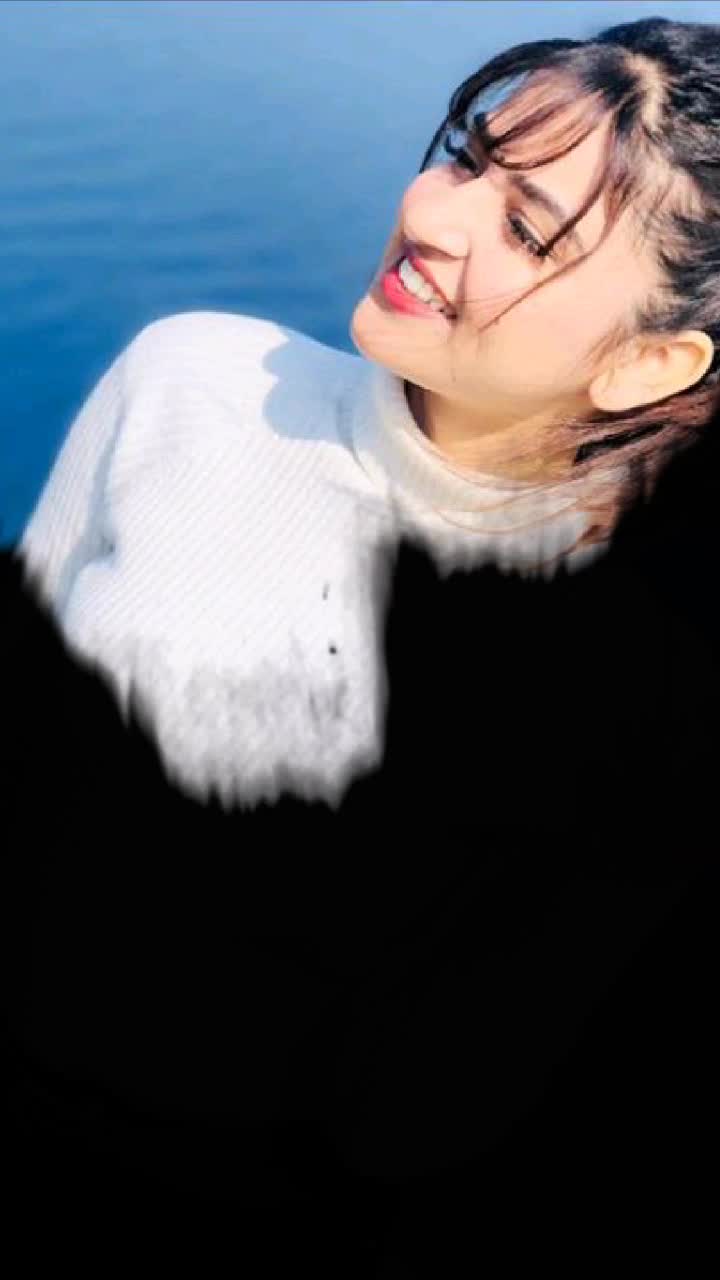 @J. K______🖤