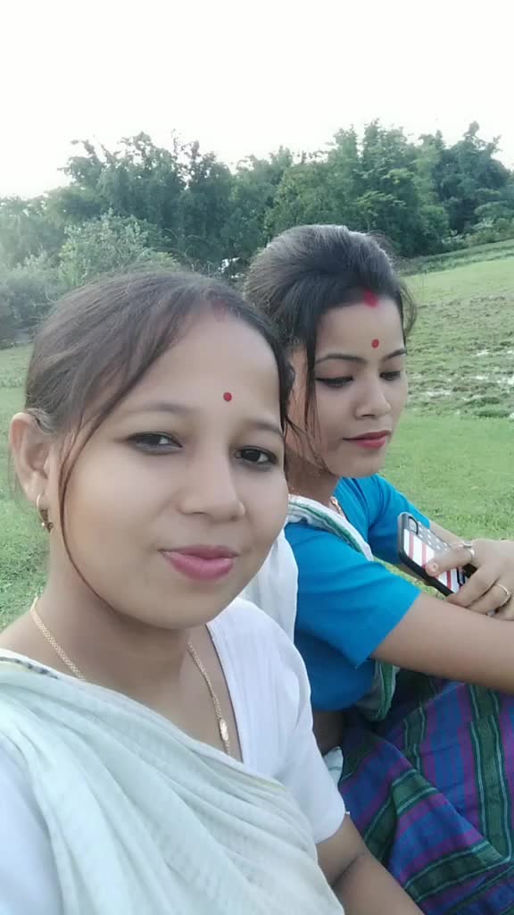 @Juli gogoi Lahon