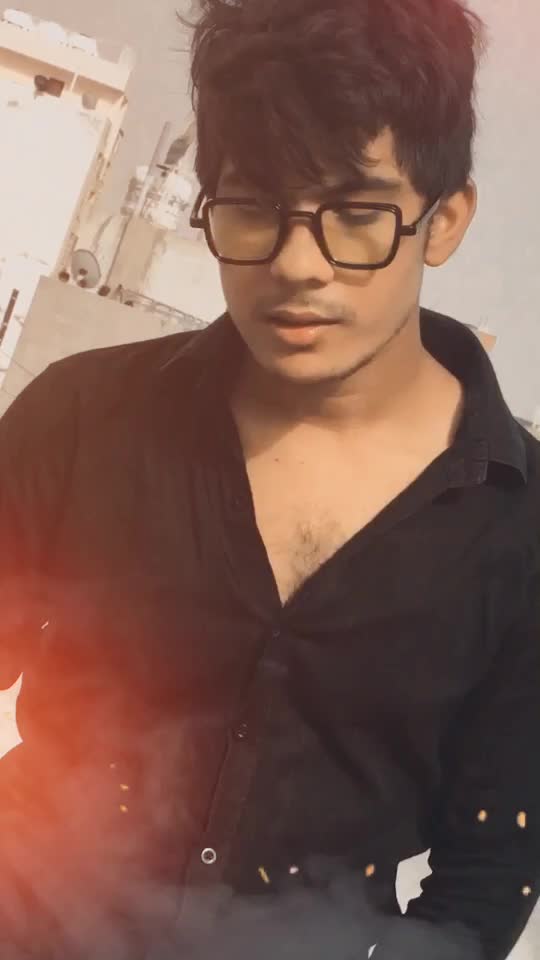 @prince1111