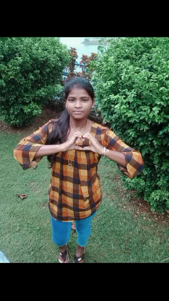 @Tanu
