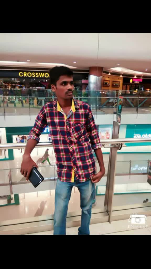 @Mamatha Niju