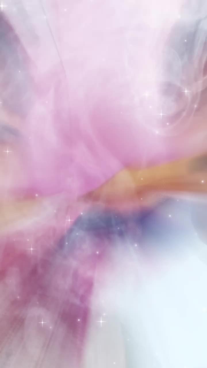 @Kiran Kiran