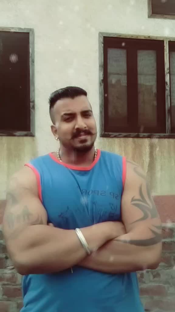 @ShivaArora
