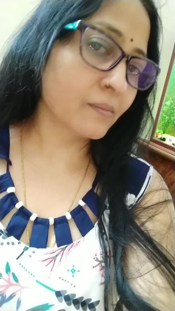 @user38487999935