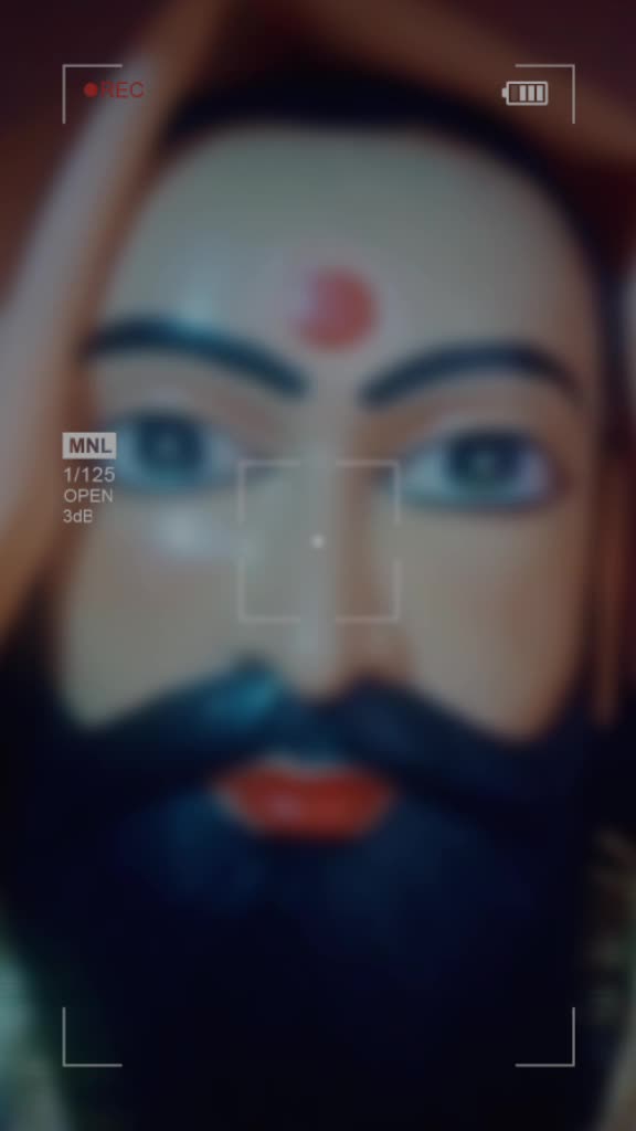 @Ritik Sehgal