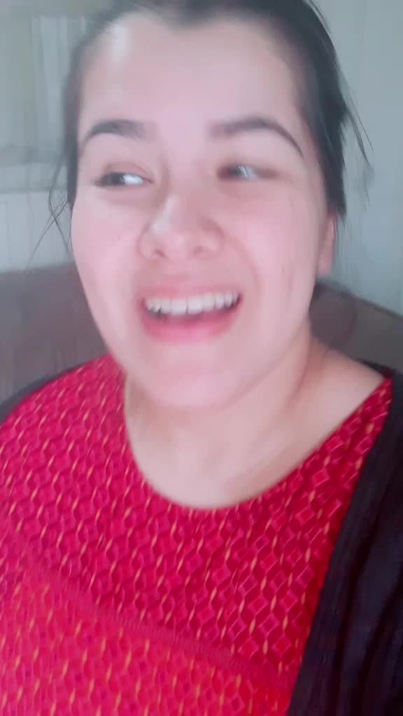 @Miriã Prestes