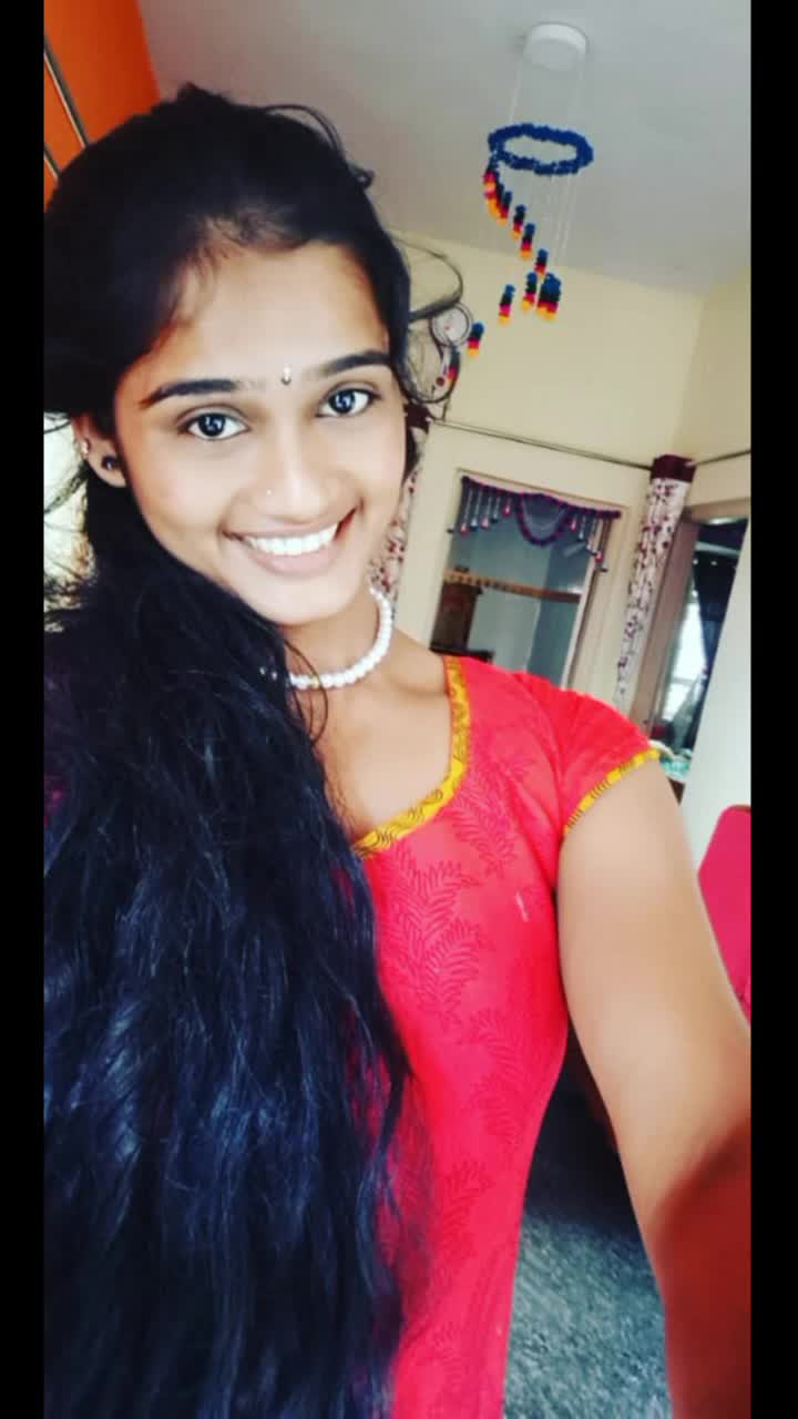 @Rakshu