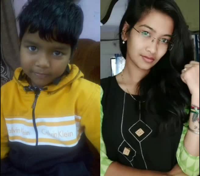 @Vishwakarma Sathish chary